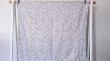 画像3: 70's★ミニミニ茶色リンゴ♪はぎれ