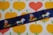 画像1: ウサギと馬のおもちゃ（再入荷）
