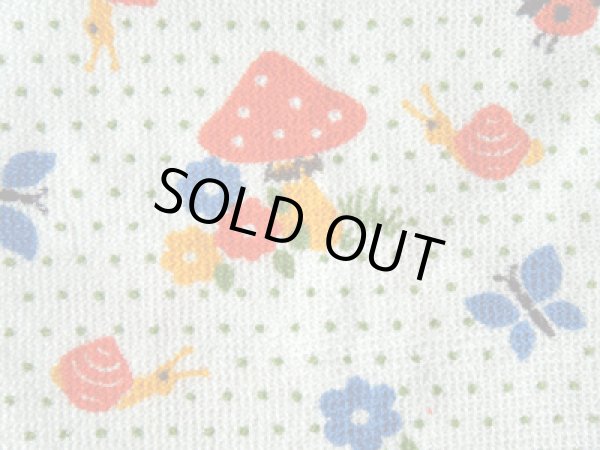 画像2: きのこ★ワンダーランド