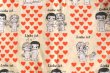 画像2: love is... 細かいバージョン（再入荷）