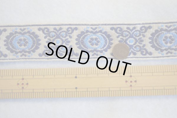 画像3: トラディショナル・ブルー