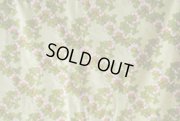 画像2: 白いお花のフェンス（再入荷）