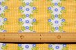 画像2: 春色のお花生地（再入荷）