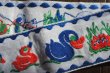 画像3: 【60cm】インパクトDUCK（青）