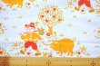 画像2: 豚と散歩(ver.2)