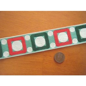 画像: 【48cm】Go 70's go! チロル