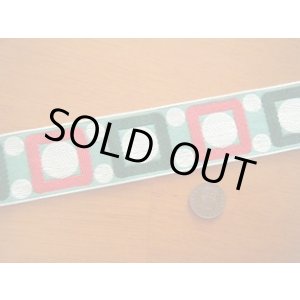 画像: 【48cm】Go 70's go! チロル