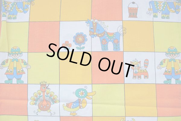 画像4: レトロアニマル大集合！