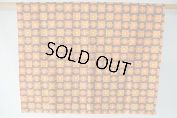 画像4: 花の生地【アーデルハイト】（再入荷）