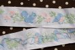 画像3: 【76cm】春色メルヘンな鳥とリス