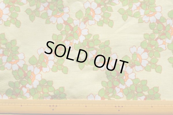 画像3: 白いお花のフェンス（再入荷）