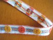 画像2: 【71ｃｍ】２色のボタン