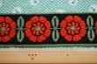 画像2: 【82ｃｍ】モコッとインパクト