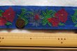 画像2: 【121cm】エーデルワイス