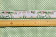 画像2: 【82cm】アヒルのいる風景