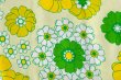 画像1: レトロフラワー（再入荷）