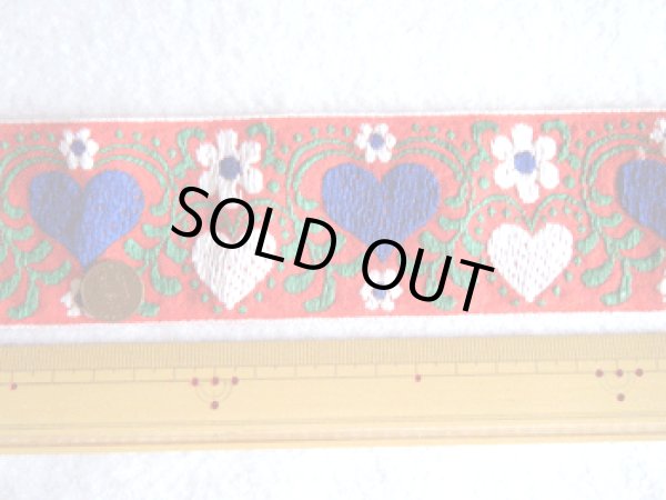 画像2: 大きなハート♪