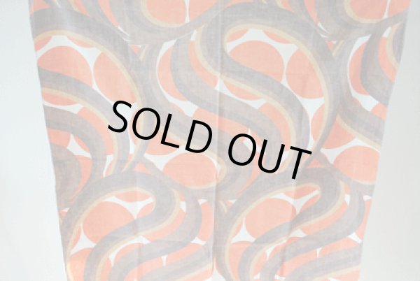 画像4: うねうねセブンティーズ