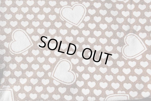 画像2: ハートいっぱい☆（はぎれ）