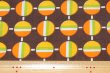 画像2: ４色のボールごろごろ（再）