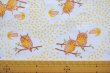 画像2: フクロウとお月さま（再入荷）