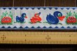 画像2: 【60cm】インパクトDUCK（青）
