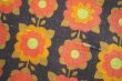 画像3: 花の生地【アーデルハイト】（再入荷）