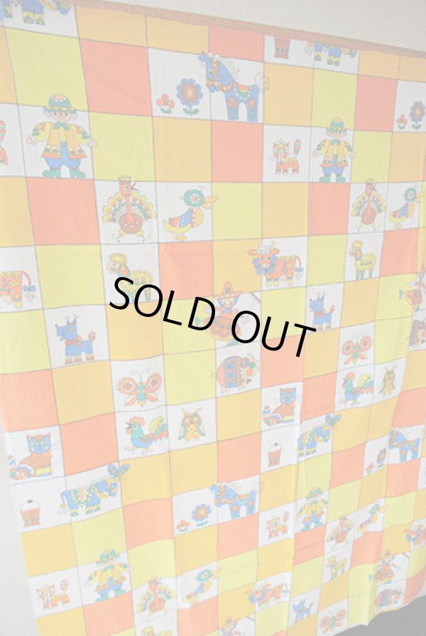 画像5: レトロアニマル大集合！