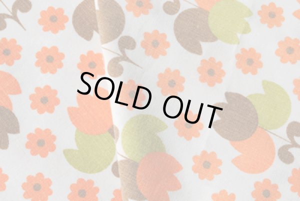 画像4: レトロなチューリップ（再々入荷！）