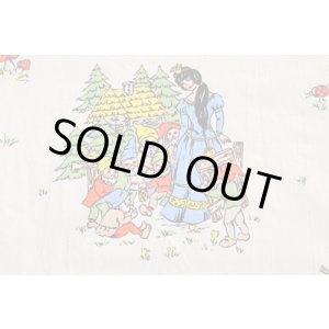 画像: 【SALE】童話大集合！