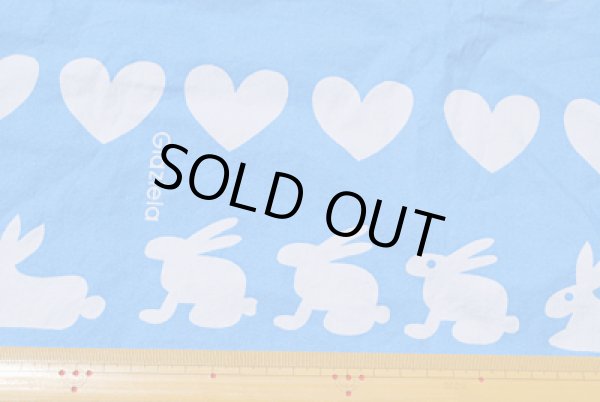 画像2: 【グラジエラ】色んなモチーフ