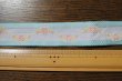 画像4: 爽やかsummerチロル