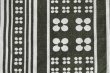 画像1: 渋めのお花模様（再入荷）