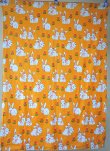 画像3: つぶらな目のウサギ（再入荷）