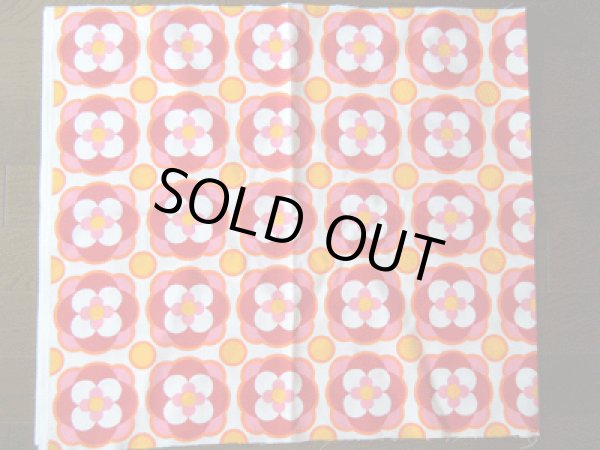 画像3: 大きなピンク系のお花