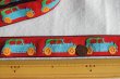 画像3: 【58ｃｍ】クラシックカー