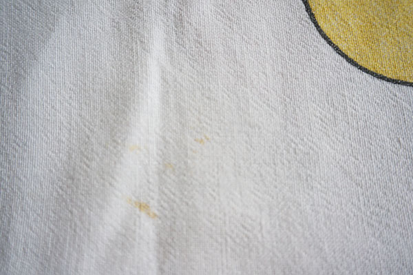 画像5: 【グラジエラ】風船を持った動物たちのクッションカバー（オマケ付）