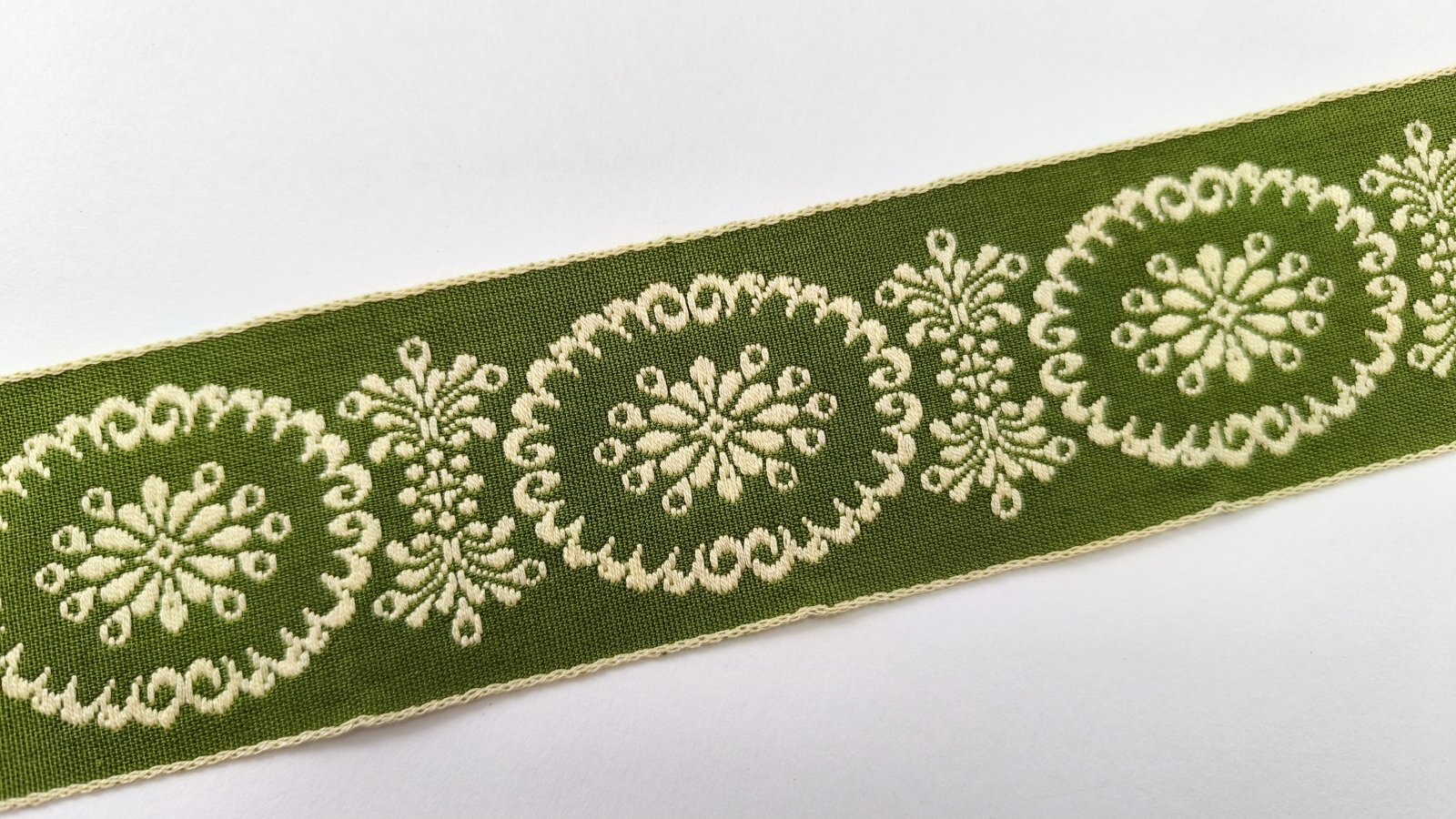 画像1: 【39cm】若草ものがたり♪