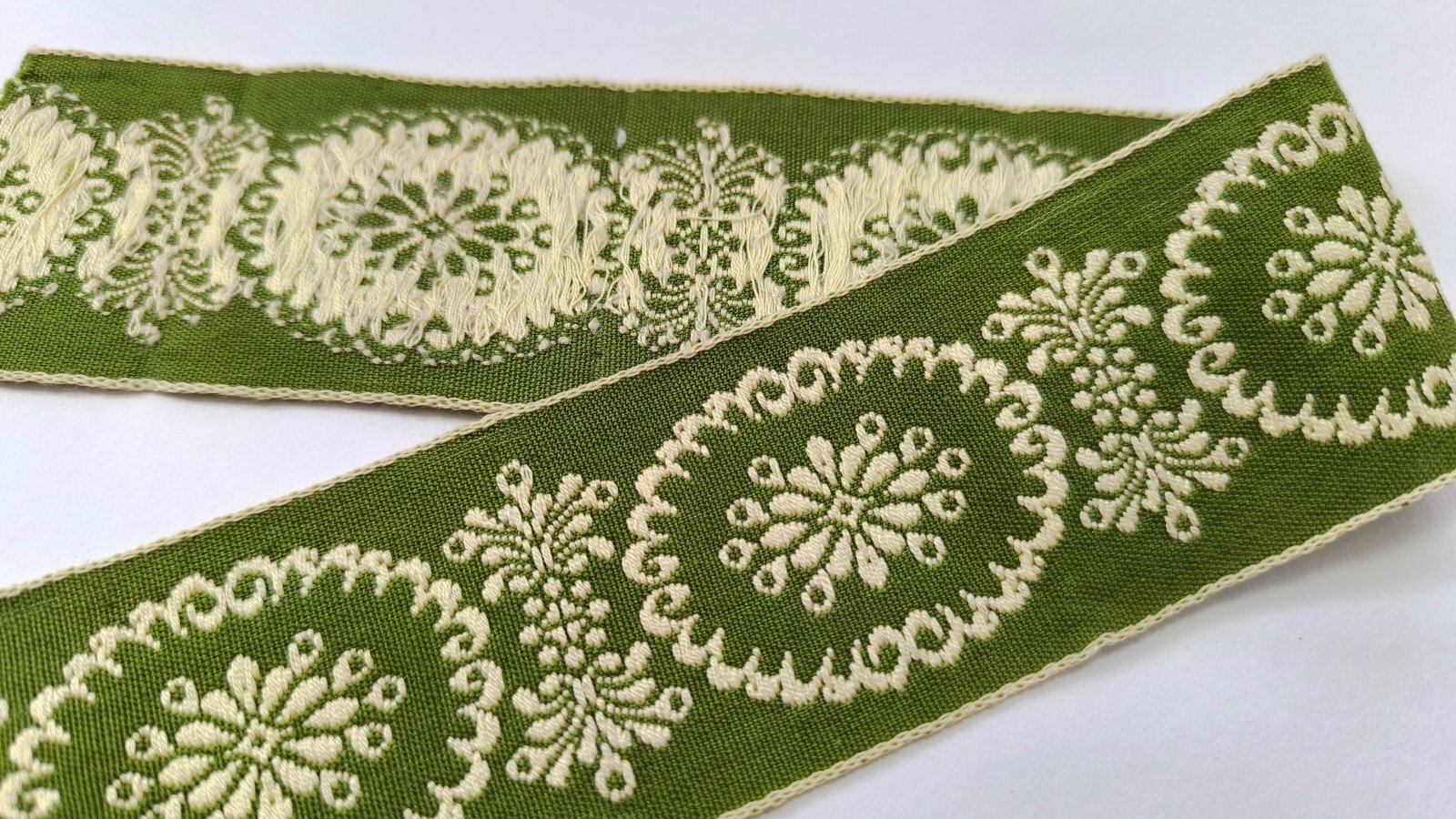 画像3: 【39cm】若草ものがたり♪