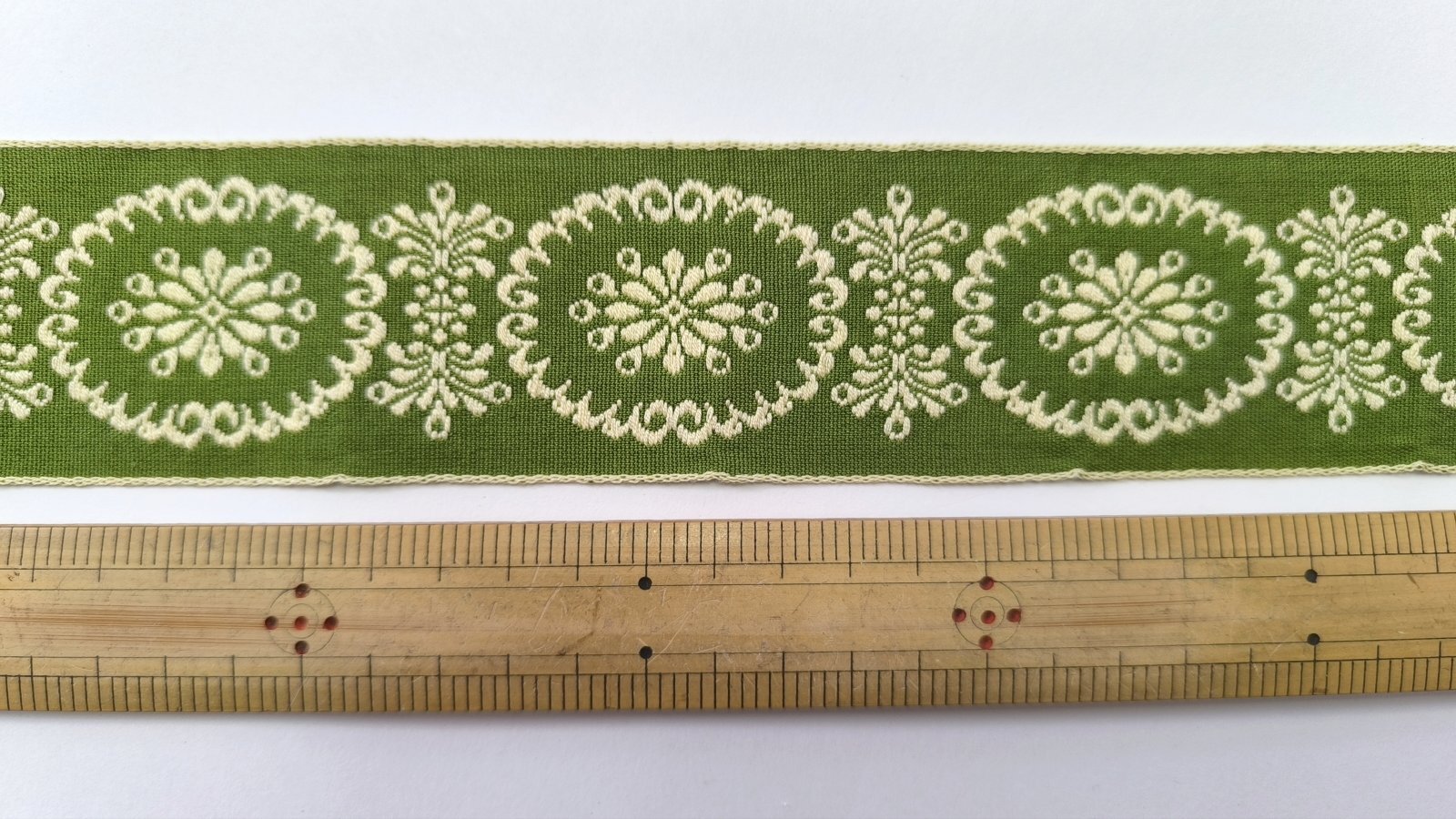 画像2: 【39cm】若草ものがたり♪