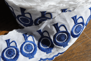 画像3: 壺ガロン